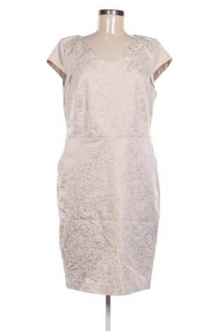 Rochie Comma,, Mărime L, Culoare Multicolor, Preț 235,99 Lei