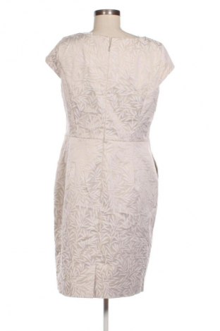 Rochie Comma,, Mărime L, Culoare Multicolor, Preț 235,99 Lei