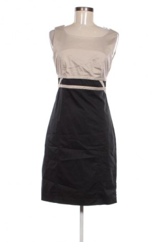 Kleid Comma,, Größe S, Farbe Mehrfarbig, Preis € 57,99