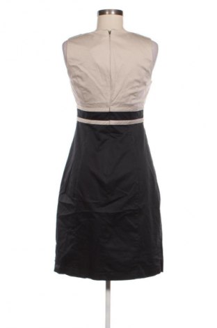 Kleid Comma,, Größe S, Farbe Mehrfarbig, Preis € 57,99