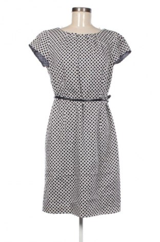 Kleid Comma,, Größe L, Farbe Mehrfarbig, Preis € 57,99
