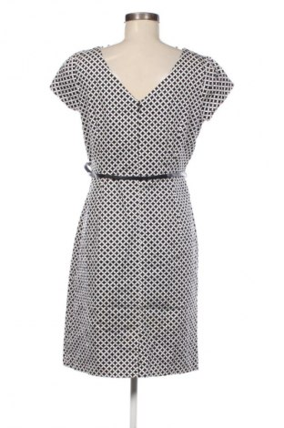 Kleid Comma,, Größe L, Farbe Mehrfarbig, Preis € 57,99