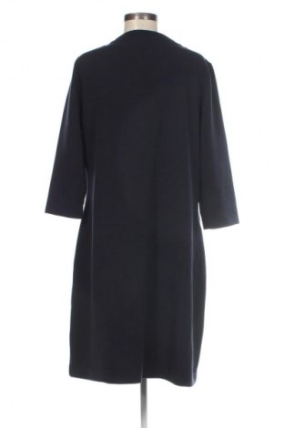 Ruha Comma,, Méret XL, Szín Kék, Ár 22 109 Ft