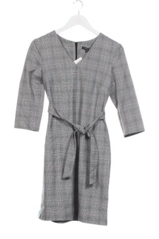 Φόρεμα Comma,, Μέγεθος XS, Χρώμα Πολύχρωμο, Τιμή 47,99 €