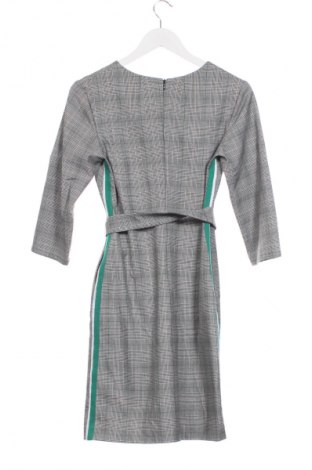 Φόρεμα Comma,, Μέγεθος XS, Χρώμα Πολύχρωμο, Τιμή 47,99 €