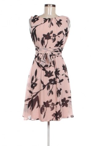 Kleid Comma,, Größe S, Farbe Mehrfarbig, Preis € 38,99