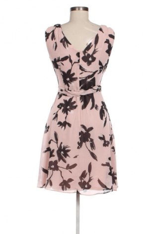 Kleid Comma,, Größe S, Farbe Mehrfarbig, Preis € 38,99