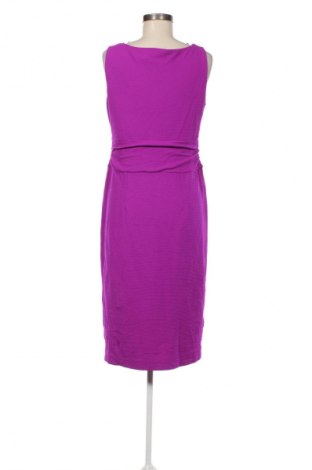 Sukienka Comma,, Rozmiar M, Kolor Fioletowy, Cena 218,99 zł