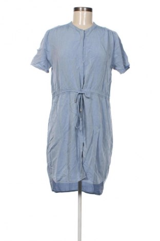 Rochie Comma,, Mărime M, Culoare Albastru, Preț 216,08 Lei