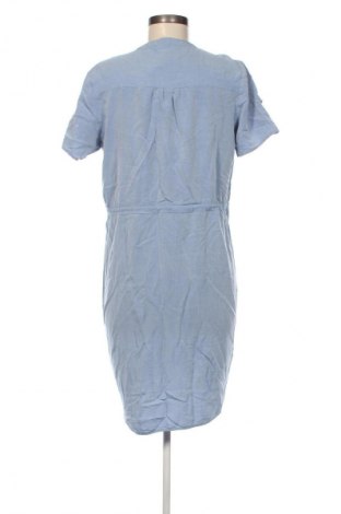 Rochie Comma,, Mărime M, Culoare Albastru, Preț 216,08 Lei