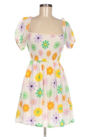 Kleid Compania Fantastica, Größe XS, Farbe Mehrfarbig, Preis € 25,00
