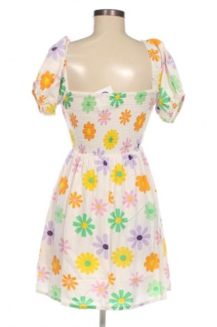 Kleid Compania Fantastica, Größe XS, Farbe Mehrfarbig, Preis € 25,00