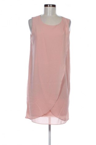 Kleid Conbipel, Größe XL, Farbe Aschrosa, Preis € 27,99