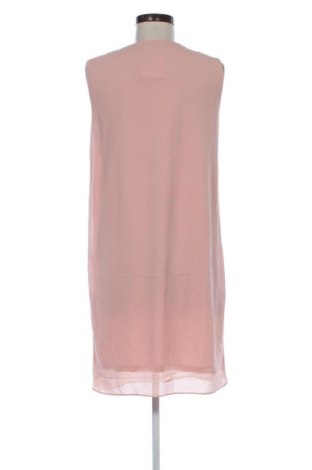 Kleid Conbipel, Größe XL, Farbe Aschrosa, Preis € 27,99