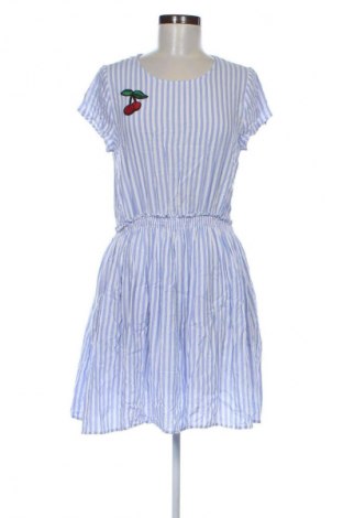 Kleid Conleys, Größe M, Farbe Mehrfarbig, Preis € 18,99