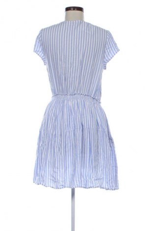 Kleid Conleys, Größe M, Farbe Mehrfarbig, Preis € 18,99