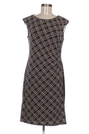 Kleid Connected, Größe M, Farbe Mehrfarbig, Preis € 21,99
