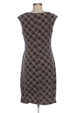 Kleid Connected, Größe M, Farbe Mehrfarbig, Preis € 21,99