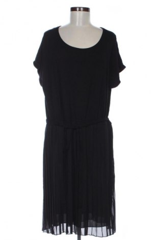 Kleid Cool Code, Größe XXL, Farbe Mehrfarbig, Preis € 22,99