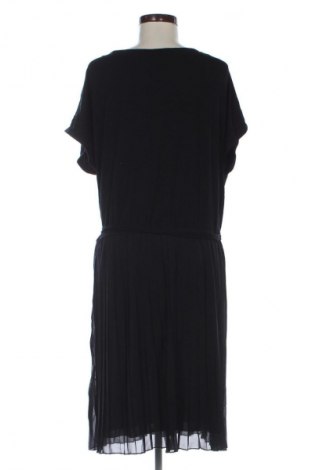 Kleid Cool Code, Größe XXL, Farbe Mehrfarbig, Preis € 22,99
