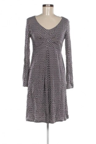 Φόρεμα Cool Code, Μέγεθος M, Χρώμα Πολύχρωμο, Τιμή 7,99 €