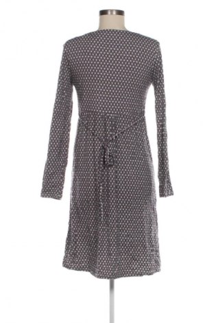 Φόρεμα Cool Code, Μέγεθος M, Χρώμα Πολύχρωμο, Τιμή 7,99 €