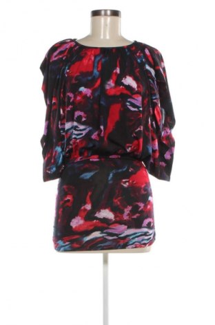 Rochie CoolCat, Mărime L, Culoare Multicolor, Preț 92,99 Lei