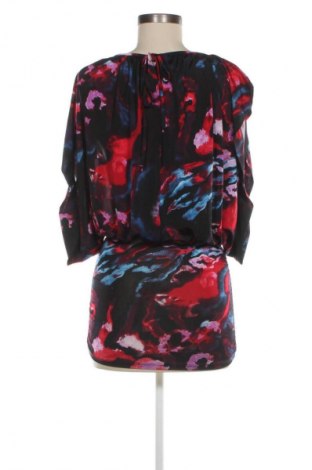 Rochie CoolCat, Mărime L, Culoare Multicolor, Preț 92,99 Lei