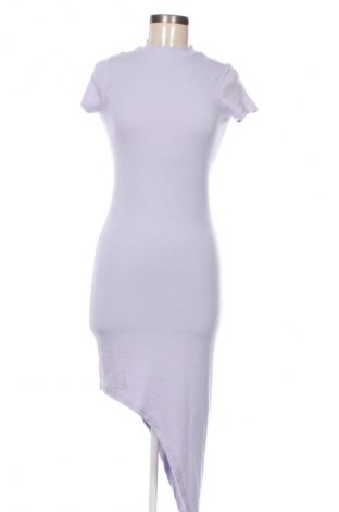Kleid CoolCat, Größe M, Farbe Lila, Preis € 24,55