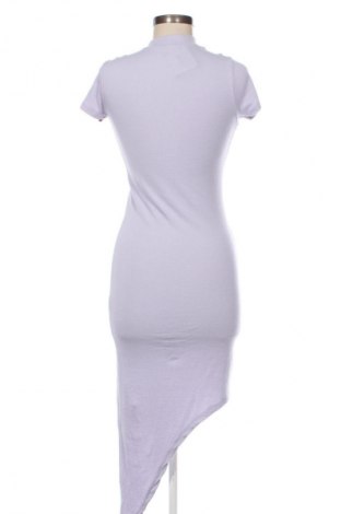 Kleid CoolCat, Größe M, Farbe Lila, Preis € 24,55