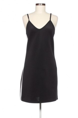 Kleid CoolCat, Größe S, Farbe Schwarz, Preis € 29,99