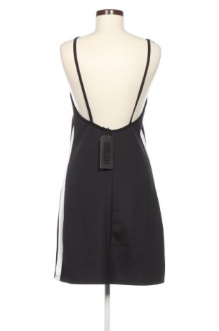 Kleid CoolCat, Größe S, Farbe Schwarz, Preis € 29,99