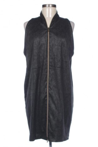 Kleid Cop.copine, Größe M, Farbe Grau, Preis € 41,94