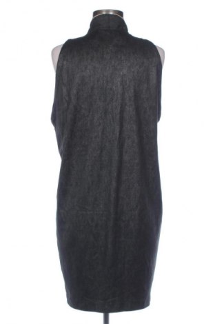 Kleid Cop.copine, Größe M, Farbe Grau, Preis € 41,94
