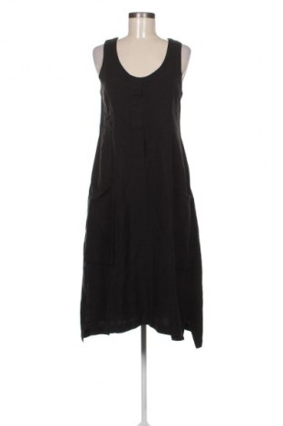 Kleid Cora Kemperman, Größe S, Farbe Schwarz, Preis € 21,99