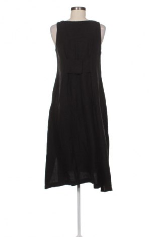 Kleid Cora Kemperman, Größe S, Farbe Schwarz, Preis € 21,99