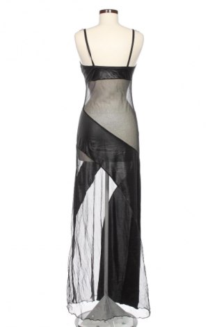 Kleid Cottelli Collection, Größe S, Farbe Schwarz, Preis € 29,99