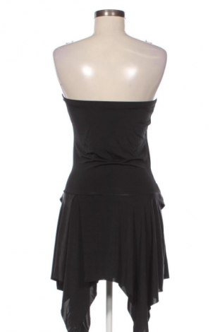 Kleid Cottelli Collection, Größe L, Farbe Schwarz, Preis € 24,55