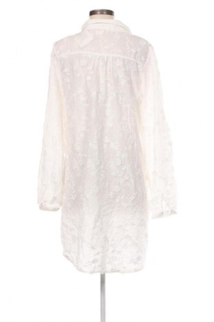 Kleid Cotton Club, Größe XXL, Farbe Weiß, Preis € 33,99