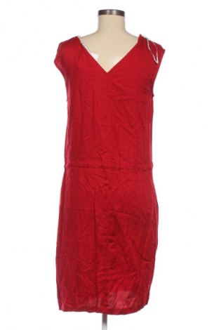 Šaty  Cotton Club, Velikost M, Barva Červená, Cena  149,00 Kč
