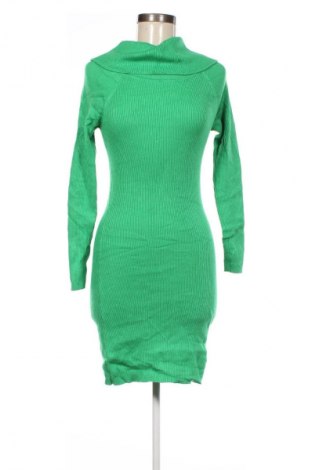 Kleid Cotton On, Größe M, Farbe Grün, Preis € 20,99