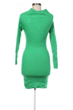 Kleid Cotton On, Größe M, Farbe Grün, Preis € 20,99