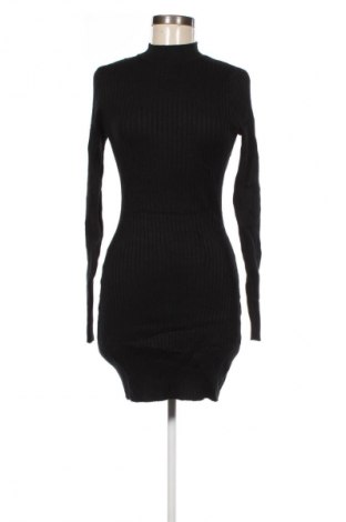 Šaty  Cotton On, Velikost M, Barva Černá, Cena  439,00 Kč