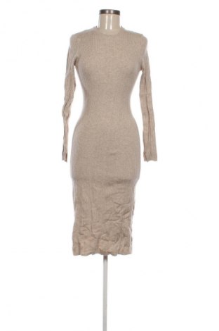 Šaty  Cotton On, Velikost S, Barva Béžová, Cena  449,00 Kč