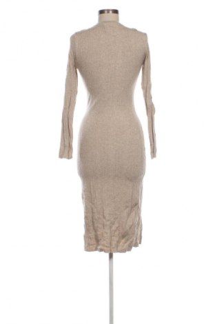 Šaty  Cotton On, Velikost S, Barva Béžová, Cena  449,00 Kč