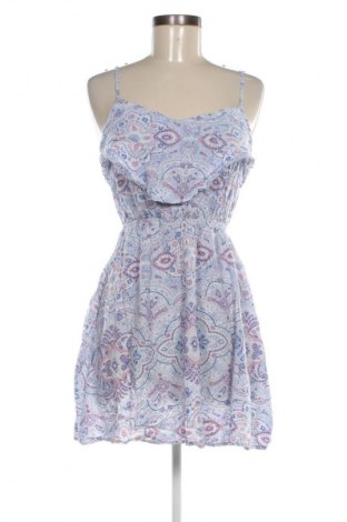 Šaty  Cotton On, Velikost S, Barva Vícebarevné, Cena  369,00 Kč