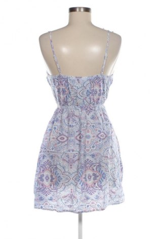 Šaty  Cotton On, Velikost S, Barva Vícebarevné, Cena  369,00 Kč