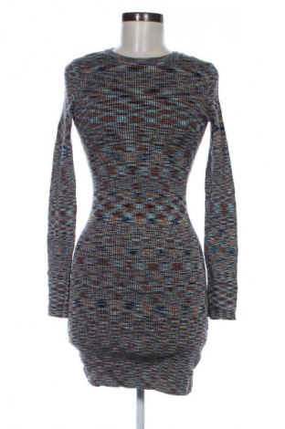 Kleid Cotton On, Größe XS, Farbe Mehrfarbig, Preis € 8,99
