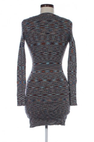 Kleid Cotton On, Größe XS, Farbe Mehrfarbig, Preis € 8,99