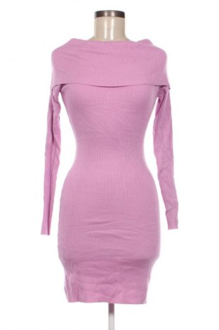 Šaty  Cotton On, Velikost S, Barva Růžová, Cena  339,00 Kč
